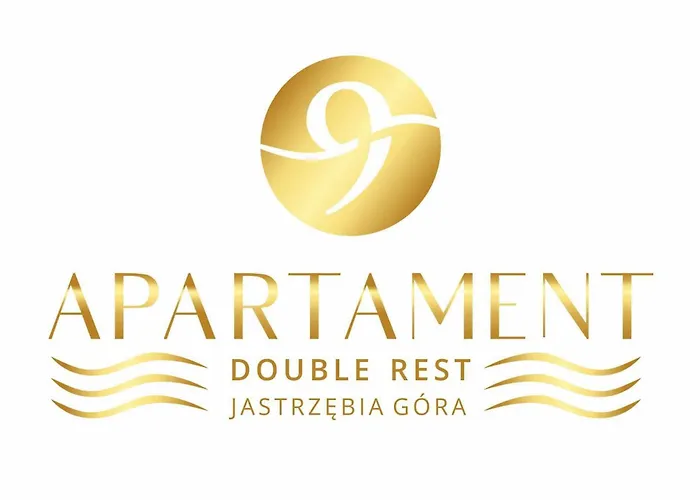 Apartament No9 Double Rest Jastrzebia Gora