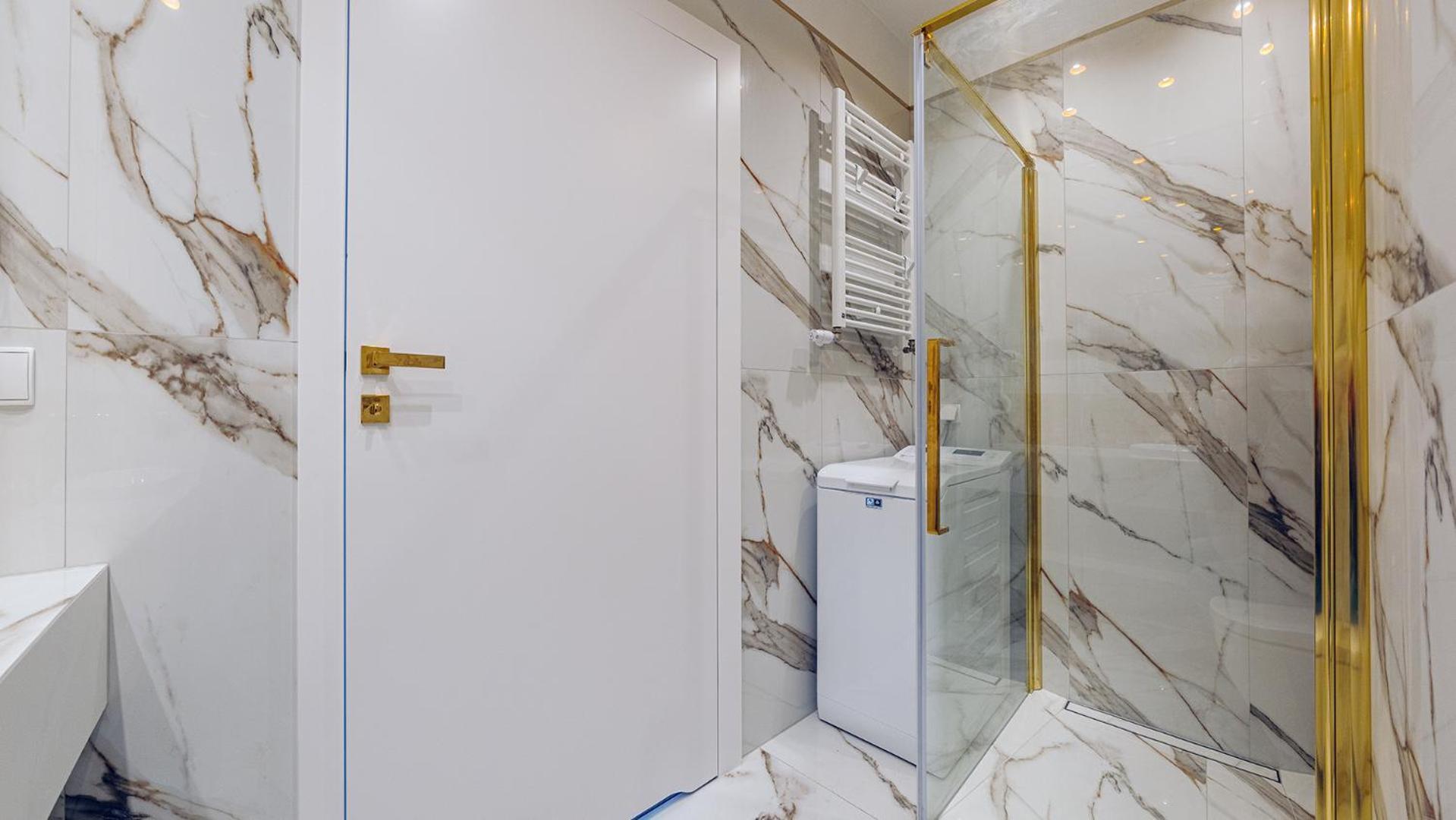 Apartment No9 Double Rest Jastrzebia Gora