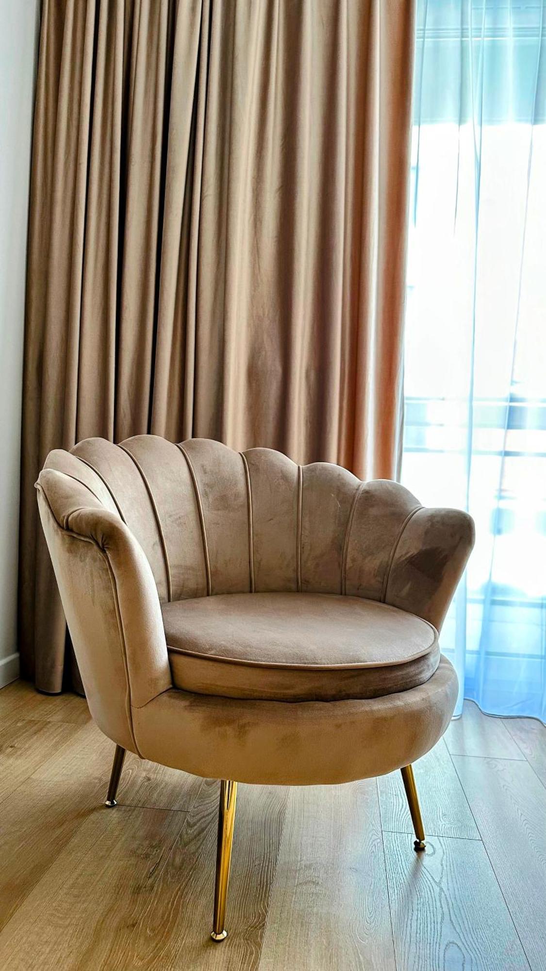 No9 Double Rest Apartment Jastrzebia Gora