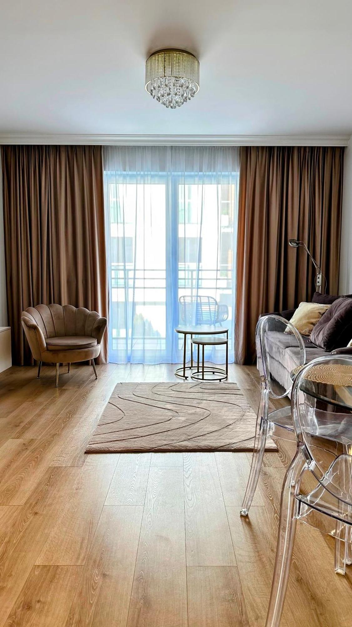 No9 Double Rest Apartment