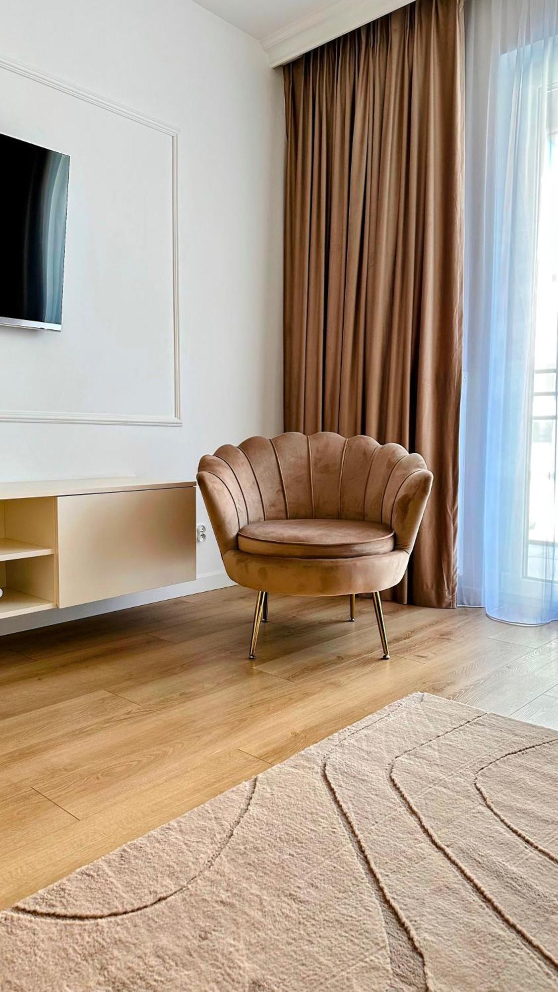 No9 Double Rest Apartment *