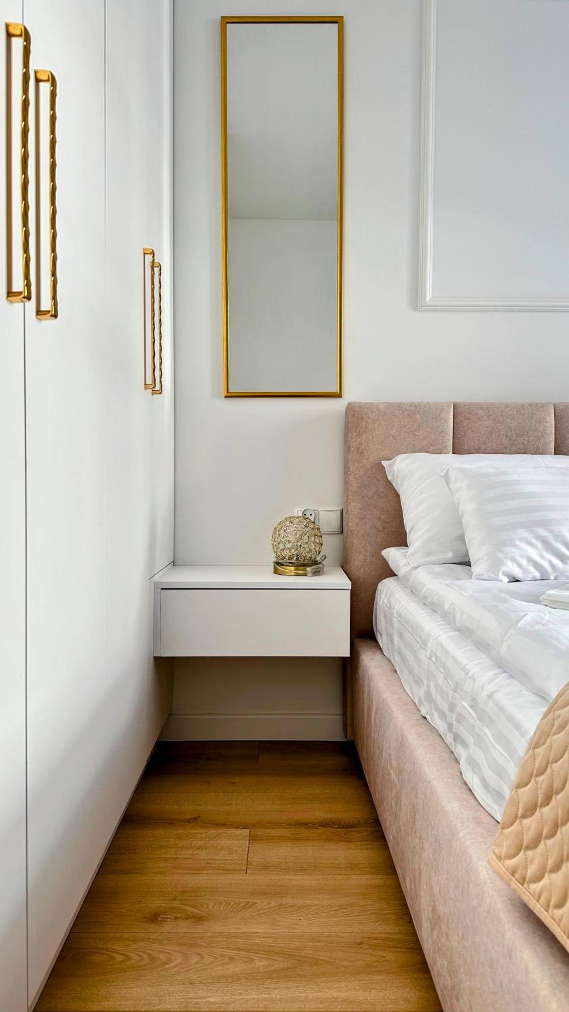 No9 Double Rest Apartment *